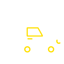 Akü Yol Yardımı