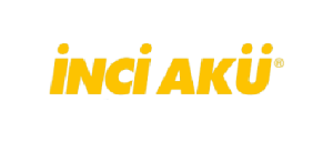 İnci
