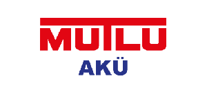 Mutlu