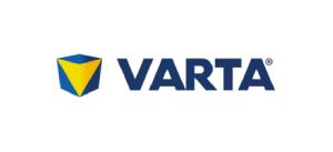 Varta