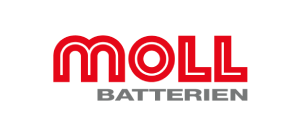 Moll